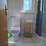 Mama Rogoznica (Sibenik-Knin)