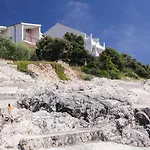 Apartament Mama