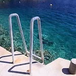 Apartament Mama