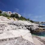 Apartament Mama Rogoznica (Sibenik-Knin)