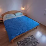 Mama Apartament *
