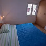 Mama Apartament