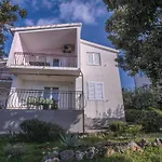 Mama * Rogoznica (Sibenik-Knin)