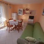 Apartament Mama