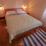 Mama Rogoznica (Sibenik-Knin)