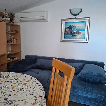 Mama Apartament *