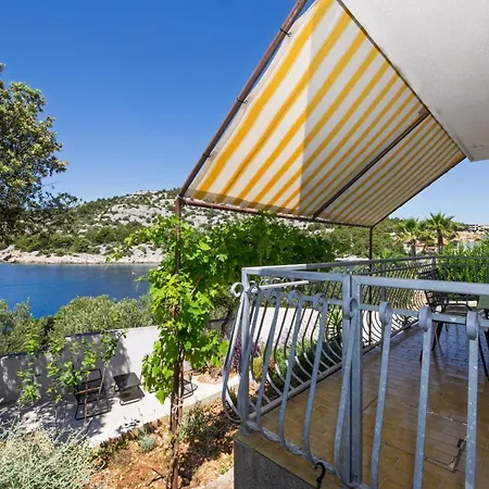 Apartament Mama