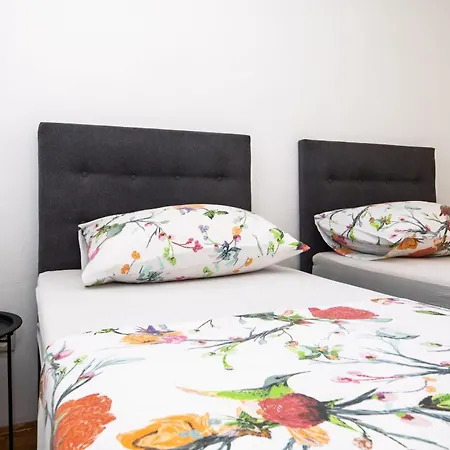 Apartament Mama Rogoznica (Sibenik-Knin)