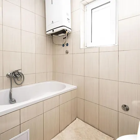 Apartament Mama Rogoznica (Sibenik-Knin)