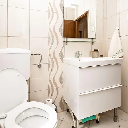 Mama Apartament *