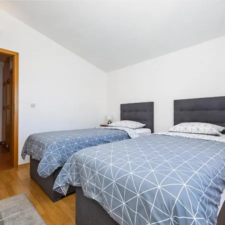 Mama Apartament