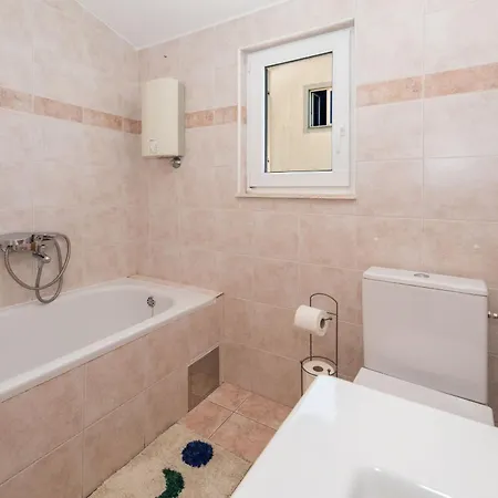 Apartament Mama
