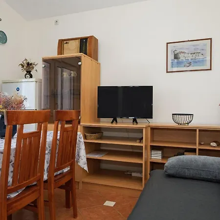 Apartament Mama *