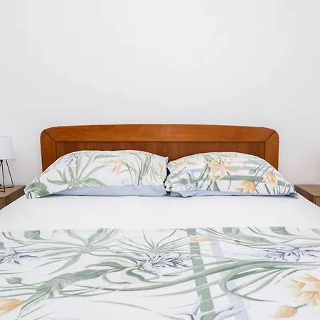 Apartament Mama Rogoznica (Sibenik-Knin)