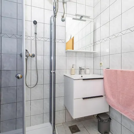 Mama Apartament *