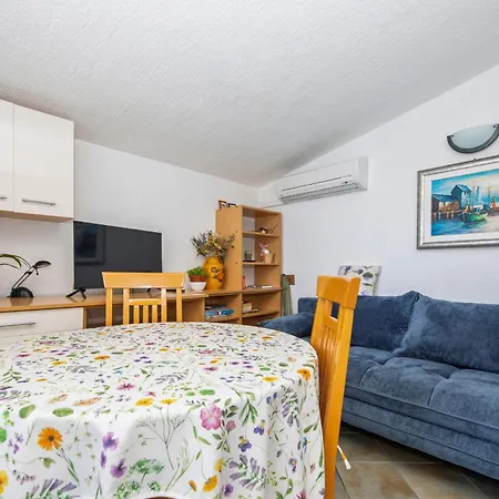 Apartament Mama Rogoznica (Sibenik-Knin)
