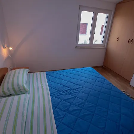 Mama Apartment