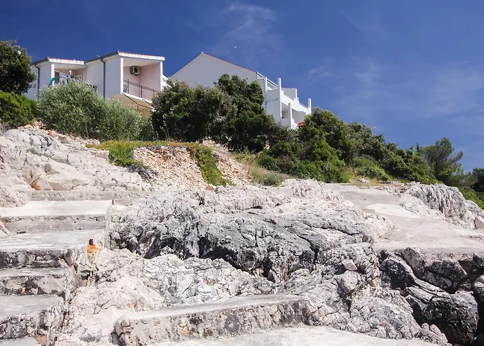 Διαμέρισμα Mama