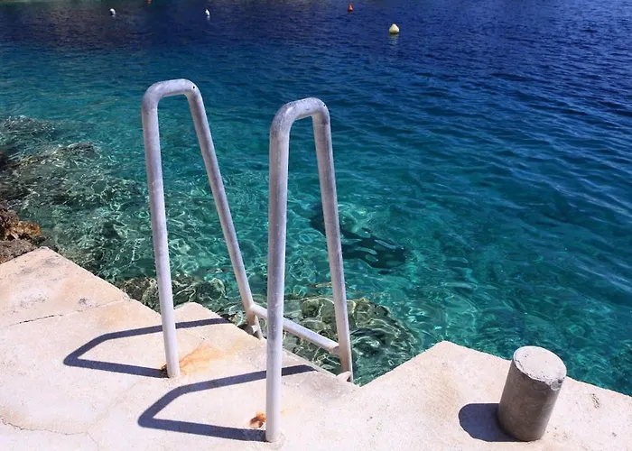 Διαμέρισμα Mama