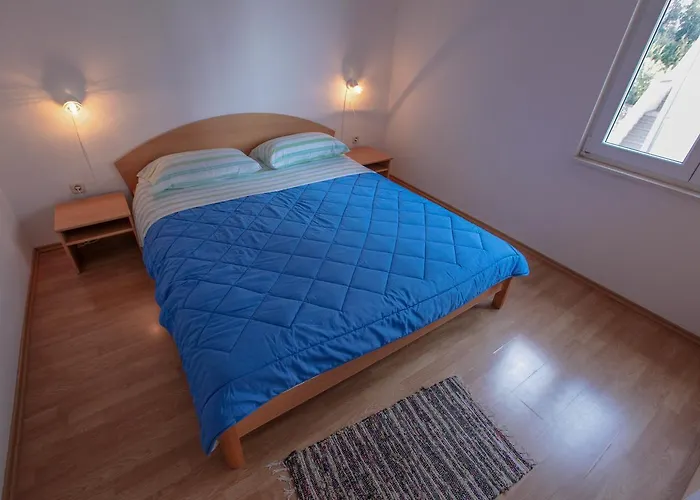 Mama Διαμέρισμα *