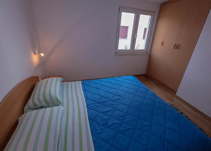 Mama Διαμέρισμα